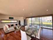 Casa en