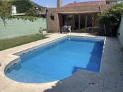 Casa en 34 7 y 8