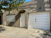 Casa en 39 entre 26 y 27