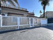 Casa en 3 amb con patio, cochera y quincho en Villa Bosch