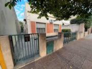 Casa en 3 ambientes + depto