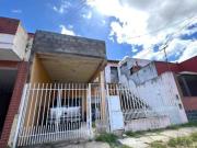 Casa en 3 ambientes en venta y Alquiler