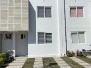 Casa en 3 CANTOS Casa en 3 CANTOS