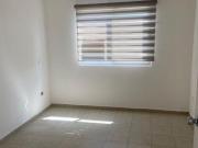 Casa en 3 Cantos QRO