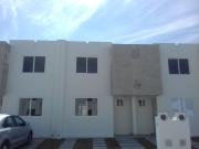 Casa en 3 Cantos Residencial, 3 recamaras una en PB, en...