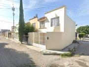 CASA EN 3 CERRITOS PUEBLA PUEBLA PUEBLA 72480