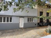 Casa en 3 Nro. 514 Entre 42 y 43