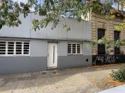 Casa en 3 Nro. 514 Entre 42 y 43 Casa en 3 Nro. 514 Entre 42 y 43