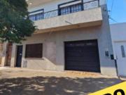 Casa en 3 Plantas 6 AMB Charlone al 200 en venta La Tablada