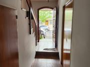 Casa en 3 plantas con garaje, jardin, parrilla....