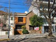 Casa en 3 Plantas con Jardín 4 Dormitorios y Dependencia...