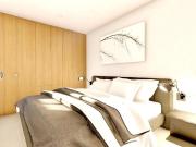 CASA EN 3 RECÁMARAS EN SAN PEDRO MORELIA