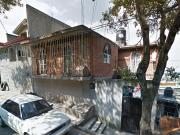 ¡OPORTUNIDAD! CASA EN 3RA CDA. DE ALFREDO V. BONFIL,...