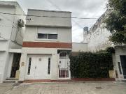 Casa en 41 entre 14 y 15. 3 Dormitorios