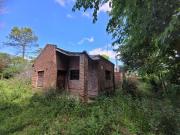 Casa en 450 e/21c y 21d