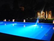 Casa en 453 e/ camino Belgrano y 21