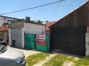 Casa en 46 146 y 147