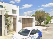 CASA EN 49 A 935, MERIDA, LAS AMERICAS II, 97302, YUCATAN