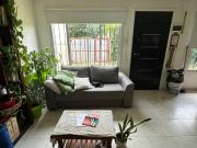 Casa en 49 Y 148. Amplio parque