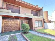 Casa en 4 amb mas departamento 2 amb