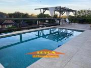 Casa en 4 AMBIENTES C/ DEP, ZONA CENTRO, PINAMAR