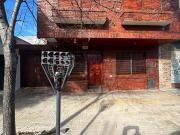 Casa en 50 entre 22 y 23