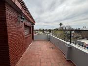 Casa en 50 entre 22 y 23