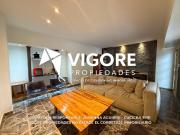 Casa en 5 ambientes 241 m² venta en Flores