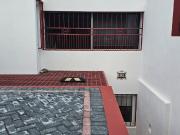 Casa en 5a sección Lomas Verdes