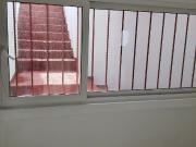 Casa en 5a sección Lomas Verdes Casa en 5a sección Lomas Verdes