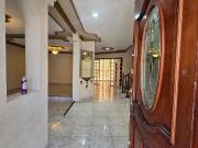 casa en 5tas del marques calle abierta