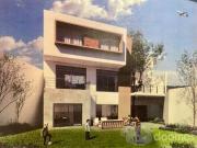 Casa en
