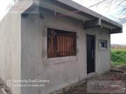 Casa en 62 y 157 Los Hornos, La Plata