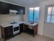 Casa en venta Valle de San Pedro, Ojo de Agua