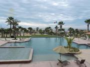 Casa en 6.5 KM Carretera Transpeninsular PH Nube 301,...