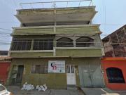 Casa en 6a Avenida Nte. Pte., Colón, 29037 Tuxtla...