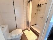 Casa en 6ta Sección