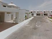 CASA EN 70A1 FRACCIONAMIENTO GRAN SANTA FE 97314,...