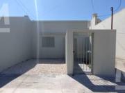 Casa en 79 Entre 6 y 7