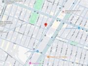 CASA EN 7 DE NOVIEMBRE EN VENTA HIPOTECARIA