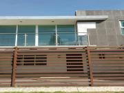 Casa en 8 CEDROS, CAPULTITLAN Edo. de M?xico