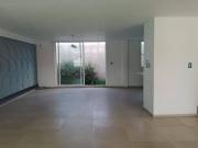 Casa en 8 CEDROS, CAPULTITLAN Edo. de México