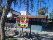 Casa en 9 De Abril