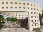 Casa en a Residencial Alta Vista