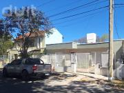 Casa en A.T.E. a metros de la Ruta 20!