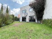 Casa en a Venta Interlomas Et