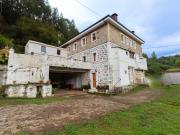 Casa en Abanto y Ciervana Abanto Zierbena