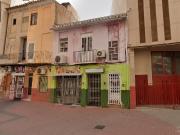 Casa en Abaran