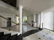Casa en venta Barrio Abasto 5 dormitorios