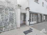 Casa en Abasto